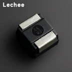5pcs/lot 25V 22uF 100mR 20% 3528 Type B SMD Polymer Tantalum Capacitors 25TQC22MYFB New and Original