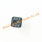 1PCS 20PCS ICS-43434 I2S Digital Microphone for Xiaozhi AI MIC, Compatible with INMP441