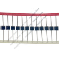 10-100PCS 30SQ050 Schottky Diode 30A 50V Axial for Solar Panel Parallel Reflow Protection