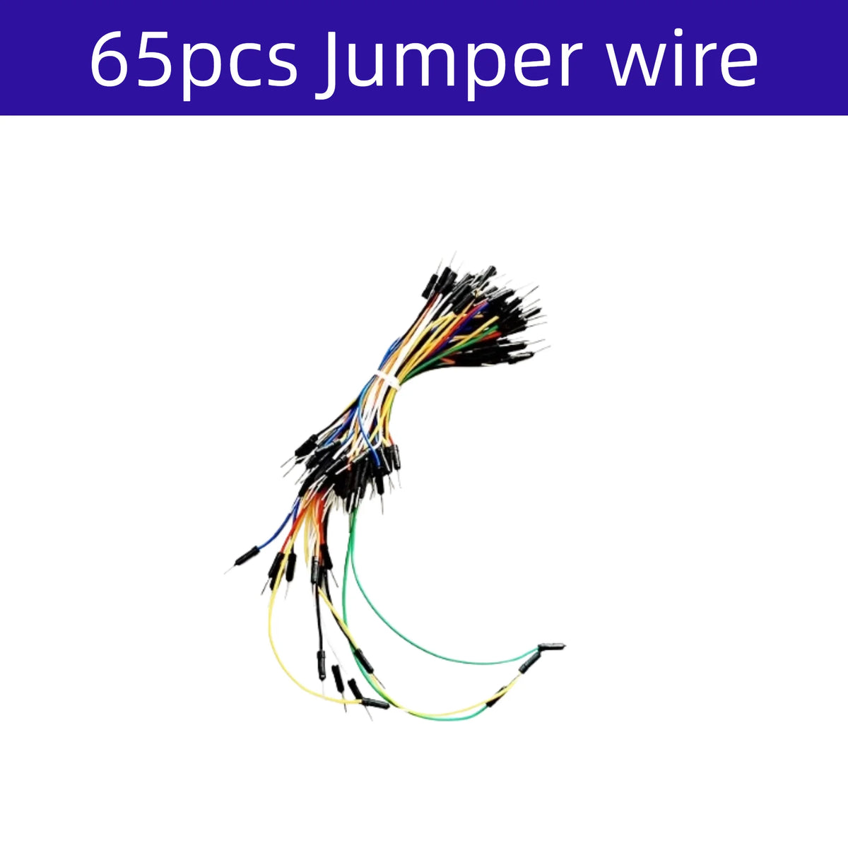 MB-102 Prototype Breadboard 400 830 Points Solderless PCB Bread Board Jumper Wires Cable Board  for Arduino Kit DIY Dupont Wire