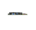 Factory X86 Dual EDP Mini-ITX Motherboard and Processor 2nd 3rd Gen Core I3 I5 I7 DDR3 8G