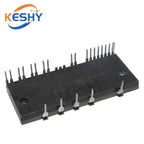 PS51259-AP New and Original IGBT Module Variable Frequency Air Conditioning Power Module Driving IC Chip