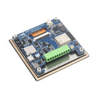 ESP32 S3 4inch LCD Development Board 480x480 TouchScreen Display TVBOX LVGL HMI Sensor CAN RS485 Waveshare ESP32-S3-Touch-LCD-4