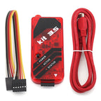 1/5/10Pcs PIC KIT Programmer PIC KIT2/3/3.5 Read/Write Downloader for PIC MCU