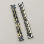 2-50Pcs PTZ GPS Line Seat Signal Board FPC Plug Connector Jack Flex Cable Camera For DJI Mavic Mini 4 Pro Mini4 4Pro 24 50 Pin