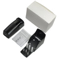 Reflective Laser Wireless Photocell Sensor Beam for Sliding Door