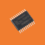 10pcs/Original genuine STC12C5616AD-35I-TSSOP20 1T 8051 microprocessor microcontroller chip