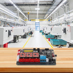 For GRBL 1.1 32Bit Controller Board Dual Y For CNC 3018 2418 1610 Engraving Machine With A4988 Stepper Motor Driver