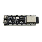 ESP32-S3-DevKitC-1 Development Board BT 2.4G Wifi Module for Arduino 8MB PSRAM 16MB FLASH N16R8 44Pin CP2102 Type-C ESP32S3