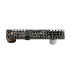 AG1171 AG1170 SLIC Module 3V-5.5V Compatible for KS0835F Model for GSM Network