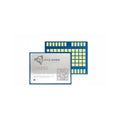 Original Positioning Heading Module UM960 UM980 UM982 K902 K922 ZED-F9P ZED-X20P for Precision Agriculture Drone Defence Robot