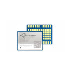 Original Positioning Heading Module UM960 UM980 UM982 K902 K922 ZED-F9P ZED-X20P for Precision Agriculture Drone Defence Robot