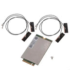 FM350-GL Fibocom WCDMA Mobile Module LTE M.2 Module for HP X360 830 840 850