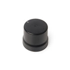 NCZOBOE PX4 6C 6X PIX32 Built-in IST8310 Compass 26g for RC FPV Drone ZED F9P Ultralight Pixhawk Flight Control