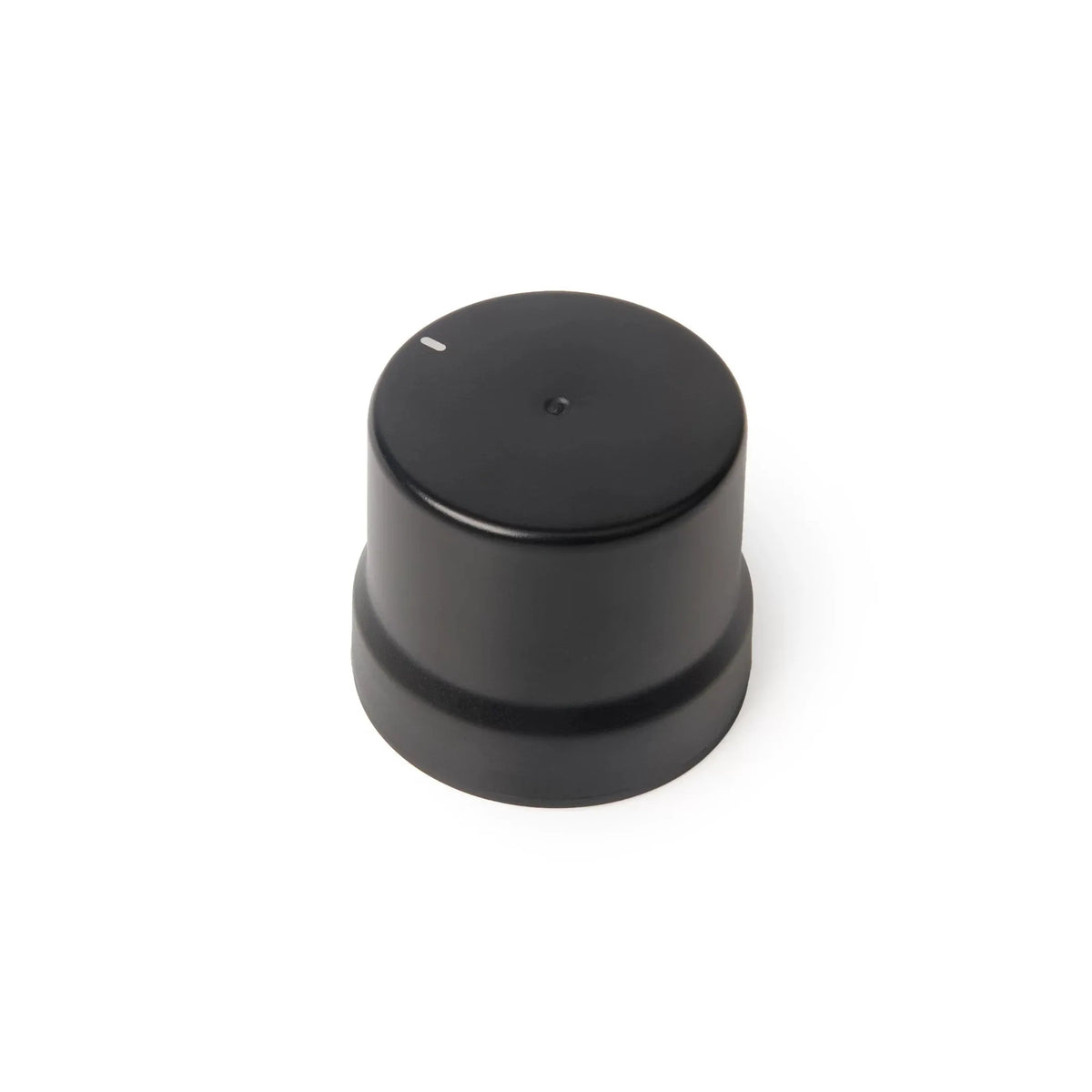 NCZOBOE PX4 6C 6X PIX32 Built-in IST8310 Compass 26g for RC FPV Drone ZED F9P Ultralight Pixhawk Flight Control