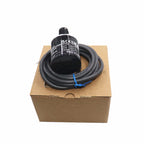 E6B2CWZ6C 1000P/R Optical Rotary encoder E6B2-CWZ6C  E6B2-CWZ5B  E6B2-CWZ1X  E6B2-CWZ3E  E6B2-CWZ5G 10P/R~2500P/R 5-24V NPN PNP