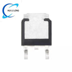 10pcs/1pc IRFR5305TRPBF IRF5305 FR5305 IRFR5305PBF TO-252 P-channel -55V/-31A MOSFET Chip IC New Original