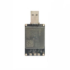 Quectel 4G USB Dongle TTL Uart Global LTE CAT4 Module EC25-E EC25-EU EC25-EUX EC25-J EC25-G EC25-AF EC25-AU EC25-EC Modem Board