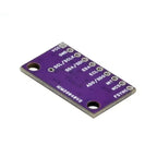 ICM20948V2 GY-ICM20948V2 GY- BNO080 BNO085 9DOF nine-axis Sensor Acceleration magnetic field module 2-5V replaces MPU-9250 9150