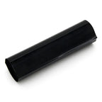20~500pcs 21700 Battery Film Tape PVC Heat Shrink Tube Precut Shrinkable Sleeve Tubing Protect Pipe Cover for Batteries Wrap