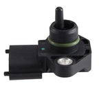 Intake Manifold Absolute Pressure Sensor 39200-42030 For Genesis Coupe H1 Terracan Kia Cerato Pregio 96-14