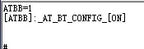 BW16-KIT BW16 Module with IPEX 4M Flash RTL8720DN NodeMCU Serial port to wifi wireless WIFI module BW16 bluetooth module