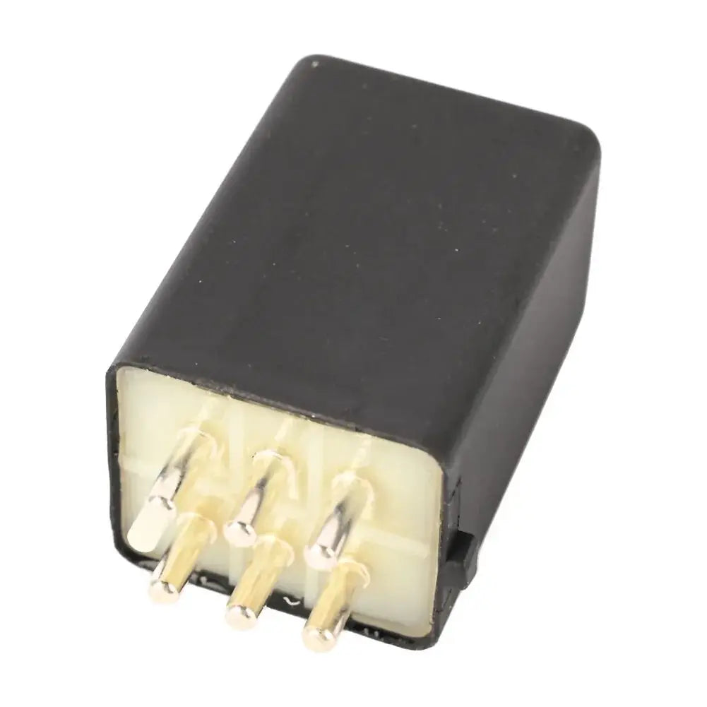 Fuel Pump Relay For Mercedes For Benz W123 280E 280CE 280SE 0015450505 0015450605 0015450705 Parts 12V Fuel Pump Relay