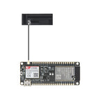 LILYGO TTGO T-Call V1.4 ESP32 Board with WiFi, Bluetooth, FPC Antenna & SIM800L SIM Card Module