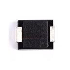 10PCS MBRS540T3G SMC B540 SMD 5A 40V DO-214AB Schottky Power Rectifier Diode MBRS540 B540C-13-F B540C