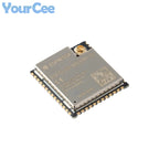 10pcs/1pc ESP32 ESP32-S3-WROOM-1 ESP32-S3-WROOM-1U ESP32-S3-MINI ESP32-S3-MINI-1U Dual Core 4MB 8 16MB MCU WiFi Wireless Module