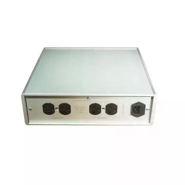KINKI STUDIO HIFI TAIHANG Power Conditioner Power Processor Filter