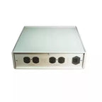 KINKI STUDIO HIFI TAIHANG Power Conditioner Power Processor Filter
