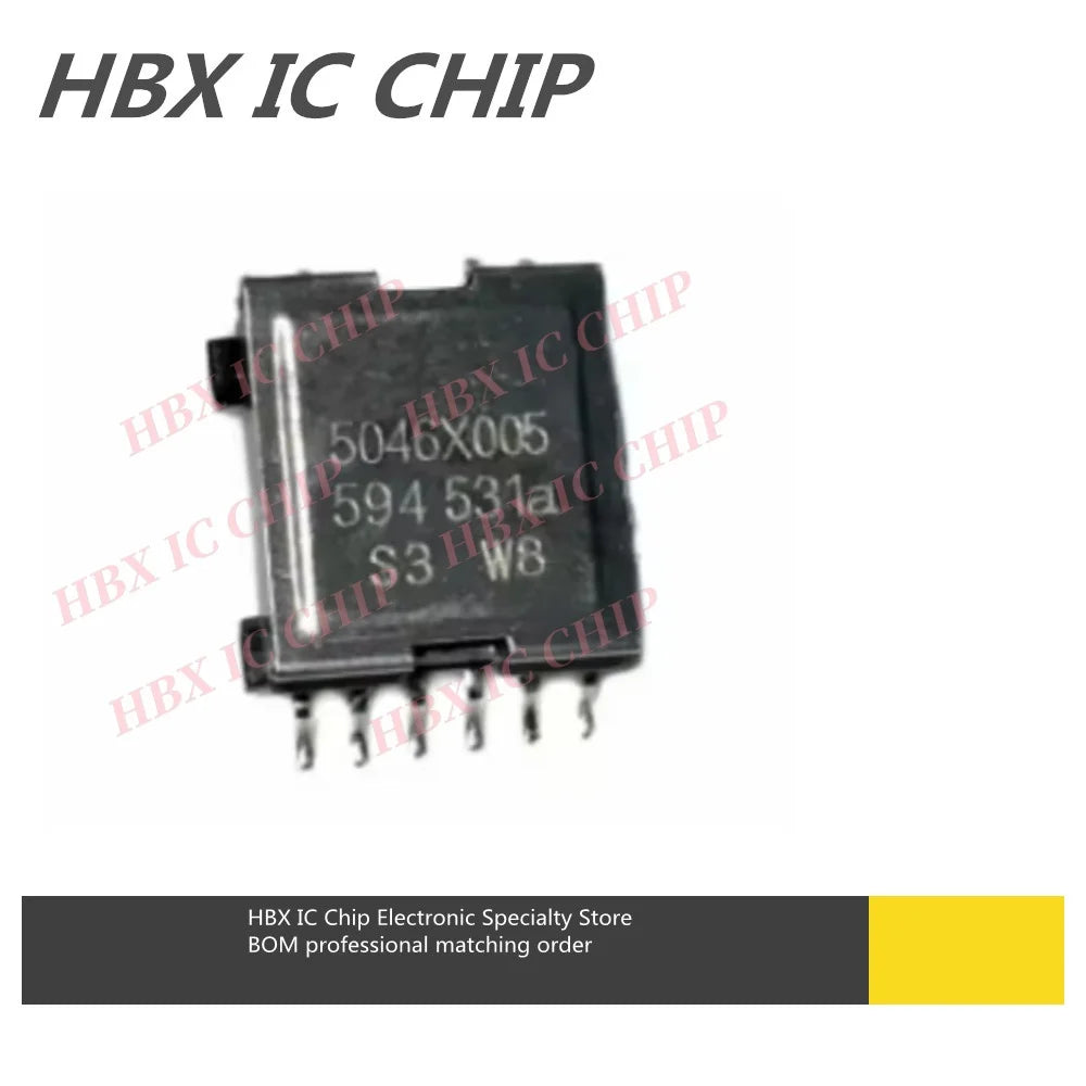 10PCS 100% New Original TSOP38238 IR 38238 P38238 OP38238 TSOP34138 TSOP34838 TSOP4838 TSOP1738 IRM3638T IRM3638 VS1838 TSOP4836