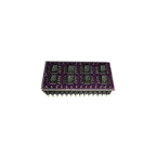 TDA1387 8 Parallel Direct Substitution TDA1541 Upgrade TDA1541A Classic Decoding IC DAC