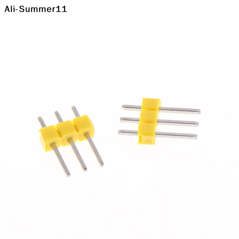 【Mm】1 Set I2S Output Low Noise ICS 43434 Digital MEMS Microphone Omnidirectional Design For Auditory Applications