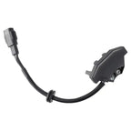 Exquisite 2Pcs Motorcycle Electrical Parts Pulse Hall Sensor Start Coil CKP Sensor For Aerox Nmax B63-H1410-00