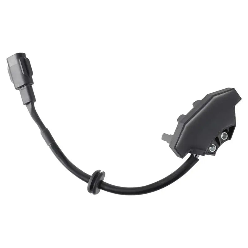 Exquisite 2Pcs Motorcycle Electrical Parts Pulse Hall Sensor Start Coil CKP Sensor For Aerox Nmax B63-H1410-00