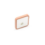 1PCS GY‑NEO‑6M/7M/8M GPS Positioning Module With Active Ceramic Antenna EEPROM Backup Battery For APM MWC Arduino STM32