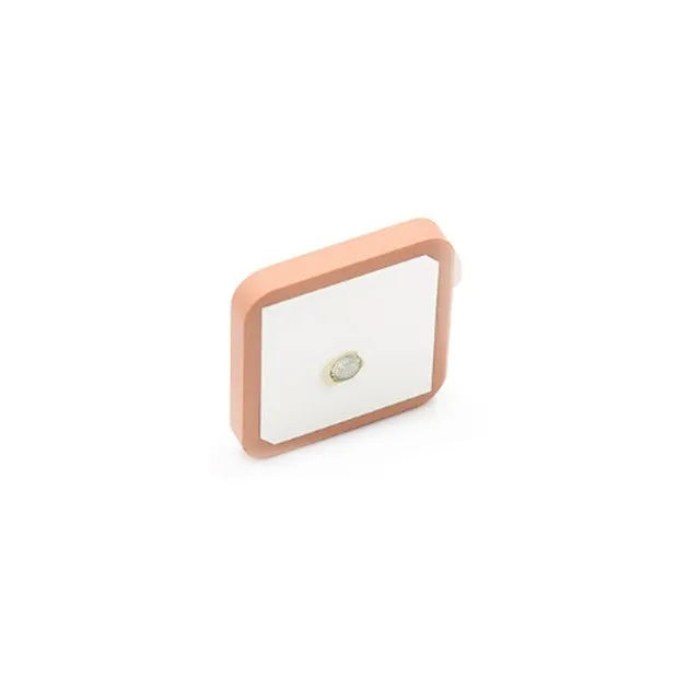 1PCS GY‑NEO‑6M/7M/8M GPS Positioning Module With Active Ceramic Antenna EEPROM Backup Battery For APM MWC Arduino STM32