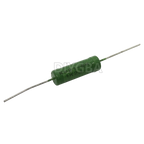 10PCS RX21 5% WiRe Wound Resistance 6W 10W 0.01R 0.05R 0.1R 0.12R 1R 10R 18R 20R 22R 24R 27R 30R 33R 36R 100R 1K 10K 12K 15K
