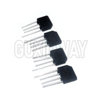 10PCS KBP307 DIP4 Power Diode Electronica Componentes Diode Bridge Rectifier 3A 1000V Set Immersion Kit Throught Hole