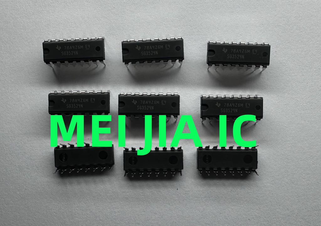 IKP20N60T SG3524N SG3524 3524N SG3524DR ZMM15V IRGB4062D IRGB4062DPBF IR2111PBF IR2111 100% new original transistor