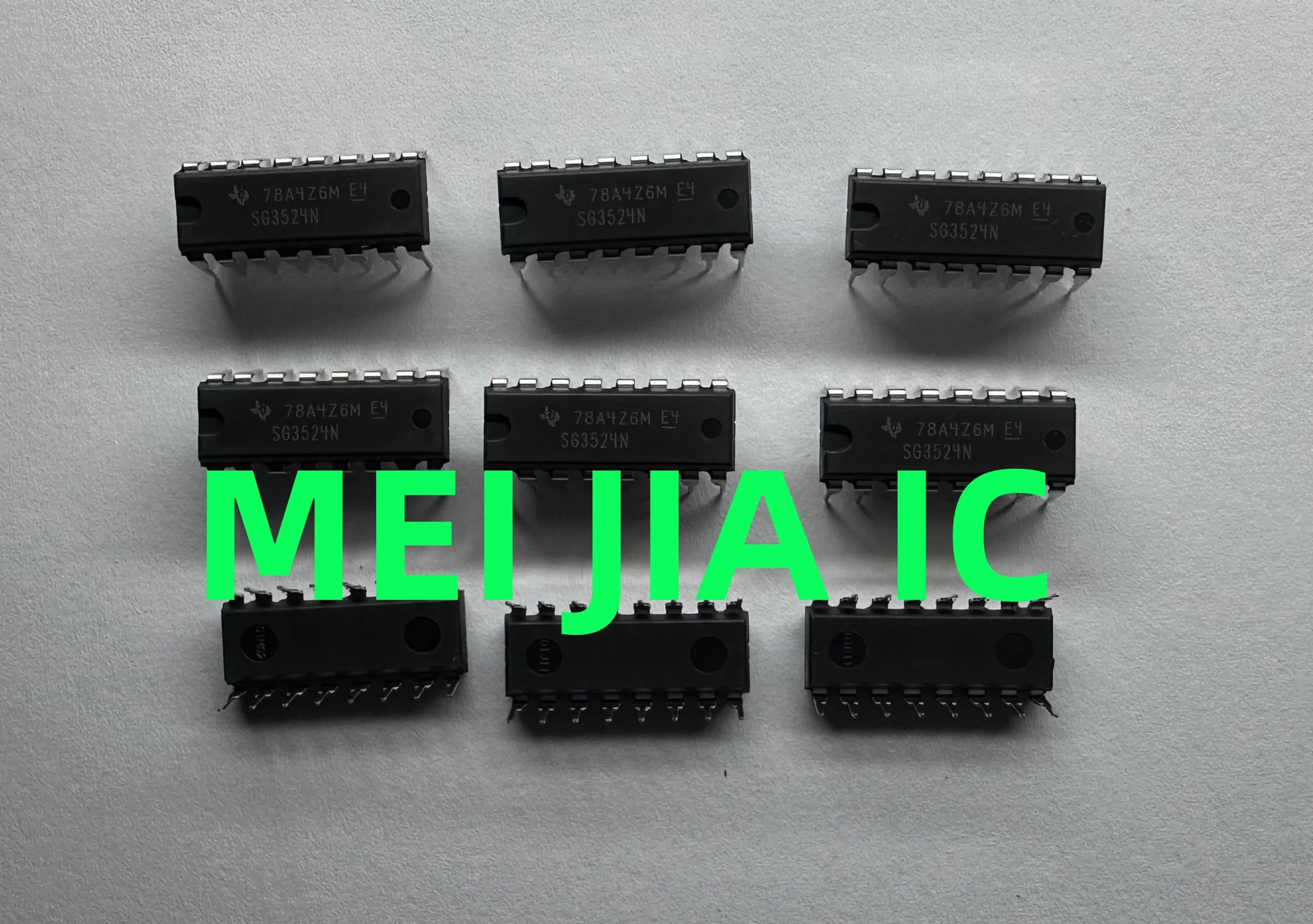 IKP20N60T SG3524N SG3524 3524N SG3524DR ZMM15V IRGB4062D IRGB4062DPBF IR2111PBF IR2111 100% new original transistor