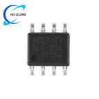 ACS712 ACS712ELCTR-05B 5A ACS712ELCTR-20A 20A ACS712ELCTR-30A 30A SOP-8 ACS712T ACS712-20A SOP8 Current Sensor Voltage Isolation