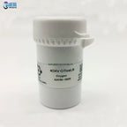 SR-W-MP75C BW Gas CO/H2S /SR-X2Vsensor