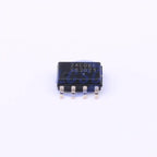 10pieces/Pack CAT24C04WI-GT3 CAT24C08WI-GT3 I2C CMOS Serial EEPROM 4 8Kbit 400kHz SOIC-8 Memory IC Chip Code 24C04K 24C08K
