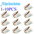 DHT22 AM2302 Digital Temp Humidity Sensor Module with Cable ±0.5°C ±2%RH for Arduino Raspberry Pi