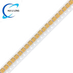 10pcs 3528 SMD Tantalum Capacitor 1uF 105 4.7uF 475 10uF 106 22uF 226 33uF 336 47uF 476 100uF 107 220uF 227 6.3V 10V 16V 25V 35V