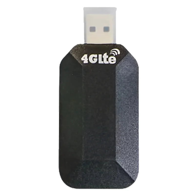 Quectel EC25-A 150Mbps Cat.4 LTE Cellular Wireless Communication USB Dongle EC25 a EC25A EC25AFA