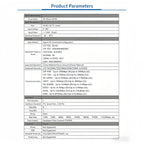EC20 Development Board Quectel 4G Module LTE Wireless Communication Data Version SIM7600CE
